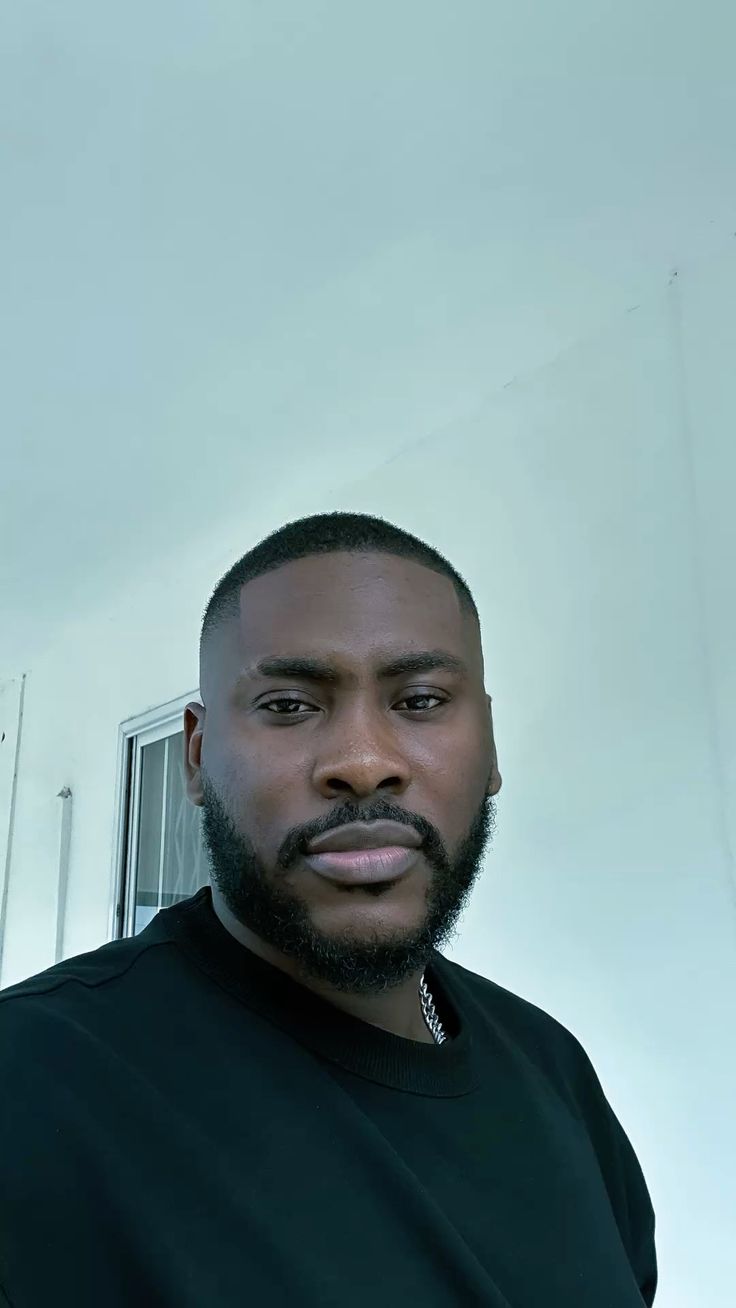 Kwame Asante - Founder & CEO
