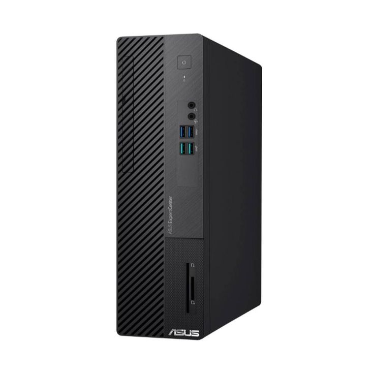 Budget Starter - Entry level PC for everyday use and studies